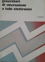 Collana TV: generatori di sincronismi a tubi elettronici