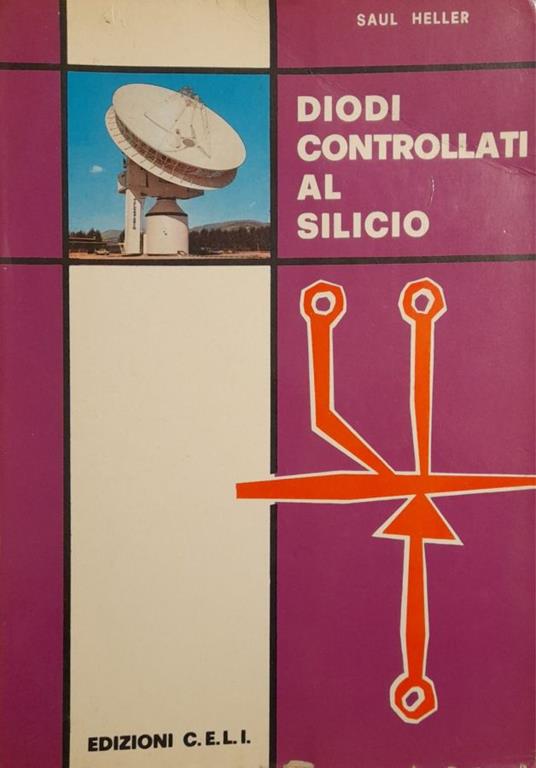 Libreria del Professore