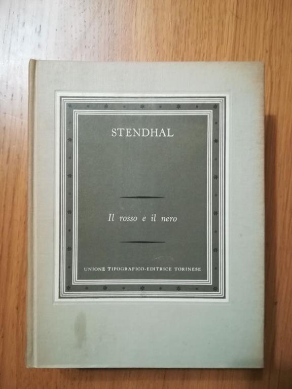 Libreria del Professore