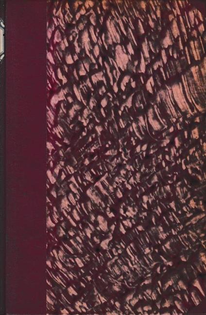 Trattato Di Diritto Penale Italiano, vol. 9 - Vincenzo Manzini - copertina