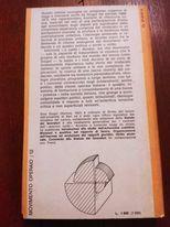 Il sindacato fra contratti e riforme - Gino Giugni - copertina