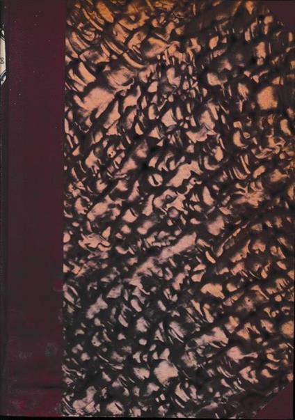 Istituzioni Di Diritto Processuale Penale Italiano, secondo il nuovo codice di procedura penale - Vincenzo Manzini - copertina