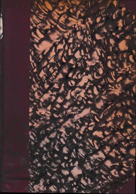 Istituzioni Di Diritto Processuale Penale Italiano, secondo il nuovo codice di procedura penale - Vincenzo Manzini - copertina