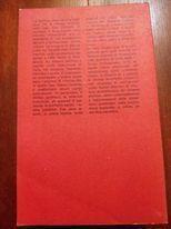 Inoovazioni politiche e trasformazioni sociali nell'Italia degli anni '70. La riforma istituzionale - copertina