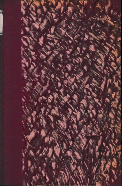 Commento al Codice Penale Italiano vol. 4 - Luigi Majno - copertina