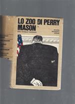 Lo zoo di Perry Mason