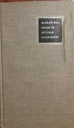 Experimental reactor analysis and radiation measurements