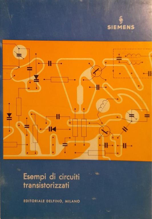 Libreria del Professore