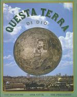 Questa terra di Dio