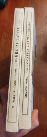 Sermo Latinus