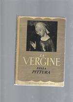 La vergine nella pittura