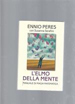 L' elmo della mente