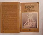 Monti poeta del consenso