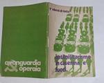 Antimilitarisimo in caserma e fuori