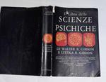 Il libro delle scienze psichiche