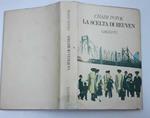 La scelta di reuven