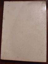 Histoire de la peinture 1870-1940 - Dora Vallier - copertina