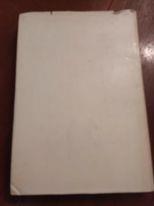 Obiettivo:italia - Giorgio Bonacina - copertina