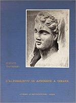 L' altorilievo di Afrodite a Cirene