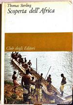 Scoperta dell'Africa
