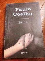 Brida (Spanish Language Edition)
