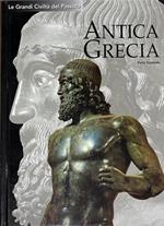 Antica Grecia