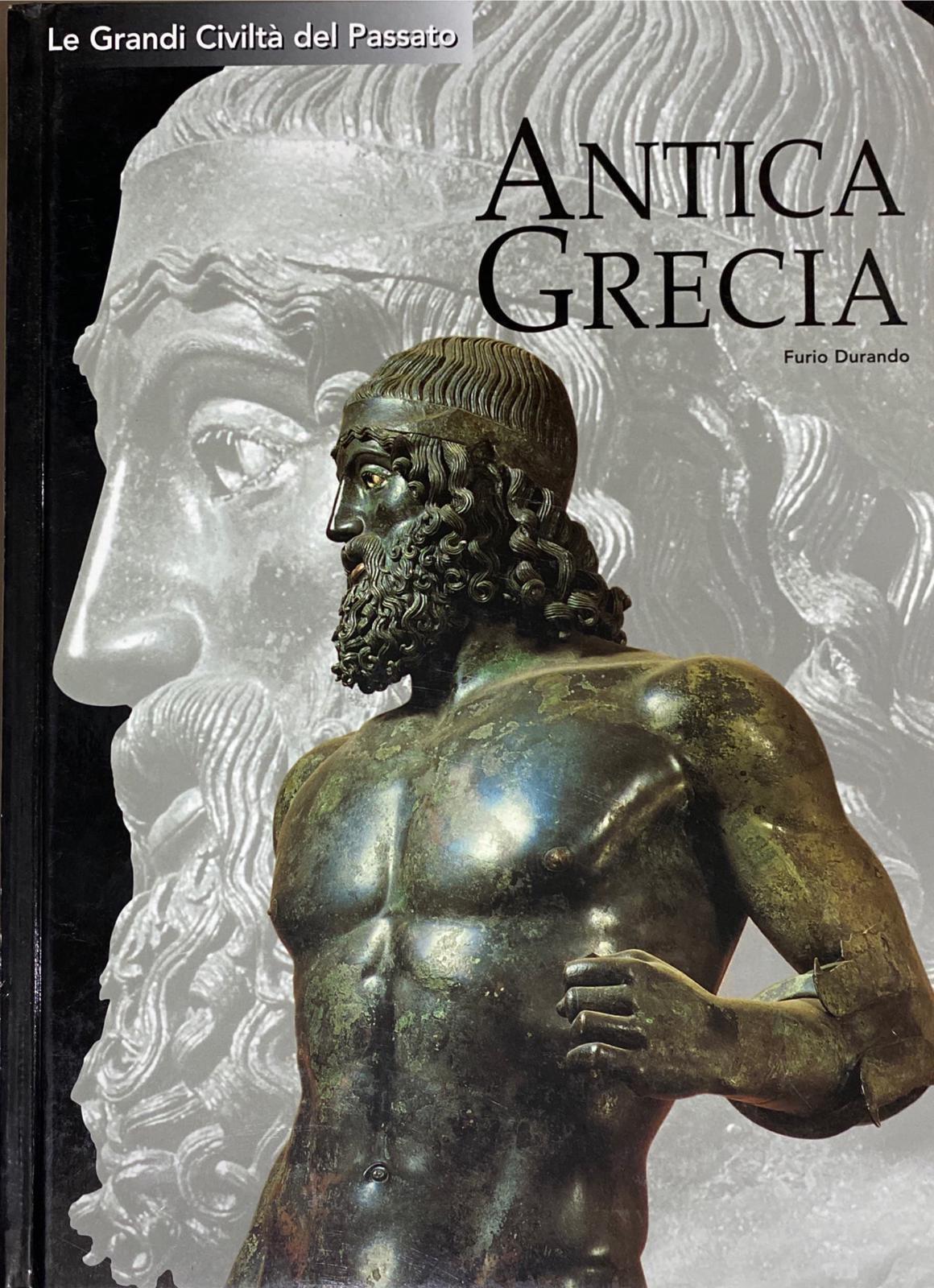 Antica Grecia