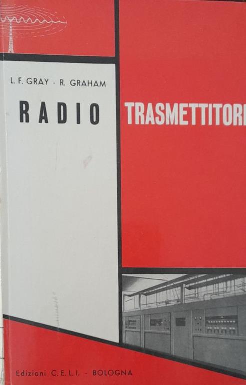 Libreria del Professore