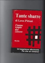 Tante sbarre