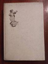 L' allegro Borghese - Michele Serra - copertina