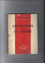 Les stations de la sagesse