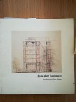 Jean - Marc Lamuniere