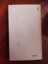 I demoni: volume1 - Fëdor Dostoevskij - copertina