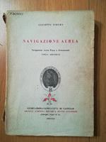 Navigazione aerea