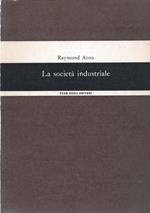 La società industriale