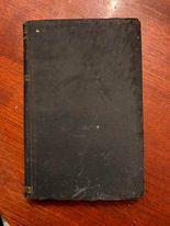 L' onorevole Paolo Leonforte - Enrico Castelnuovo - copertina