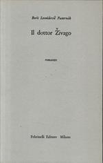 Il dottor Zivago