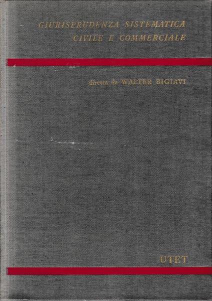 I contratti reali. Mutuo - Deposito - Comodato - Pegno - Contratto estimatorio - copertina