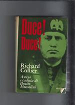 Duce! Duce!