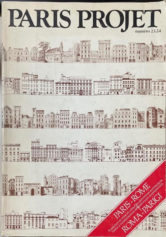 Libreria del Professore