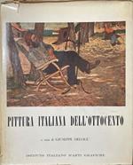 Pittura italiana dell'ottocento