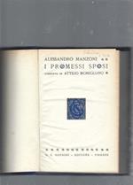 I promessi sposi