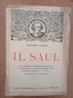 Il Saul