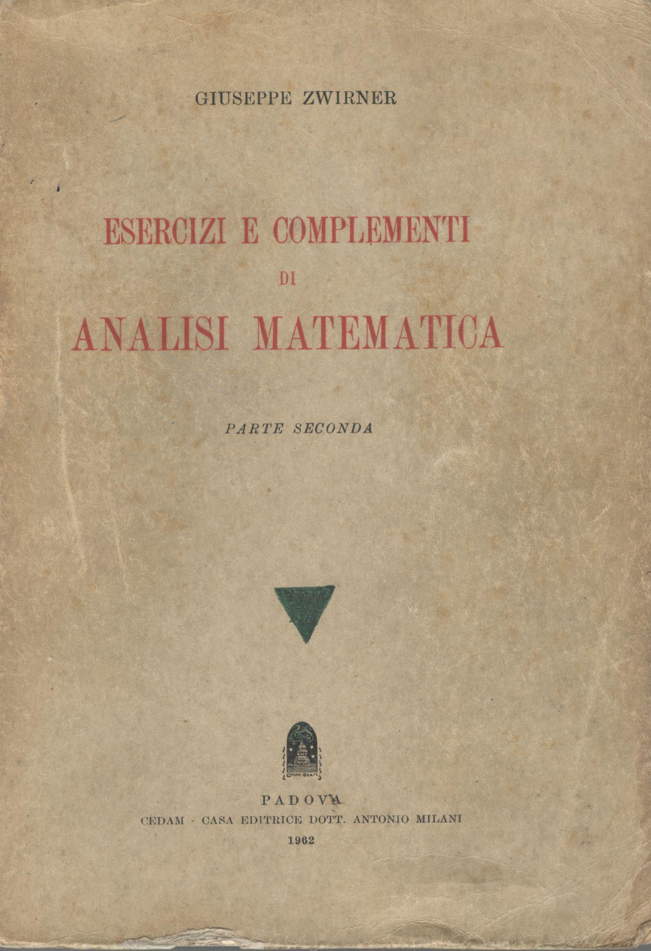 Librisaggi