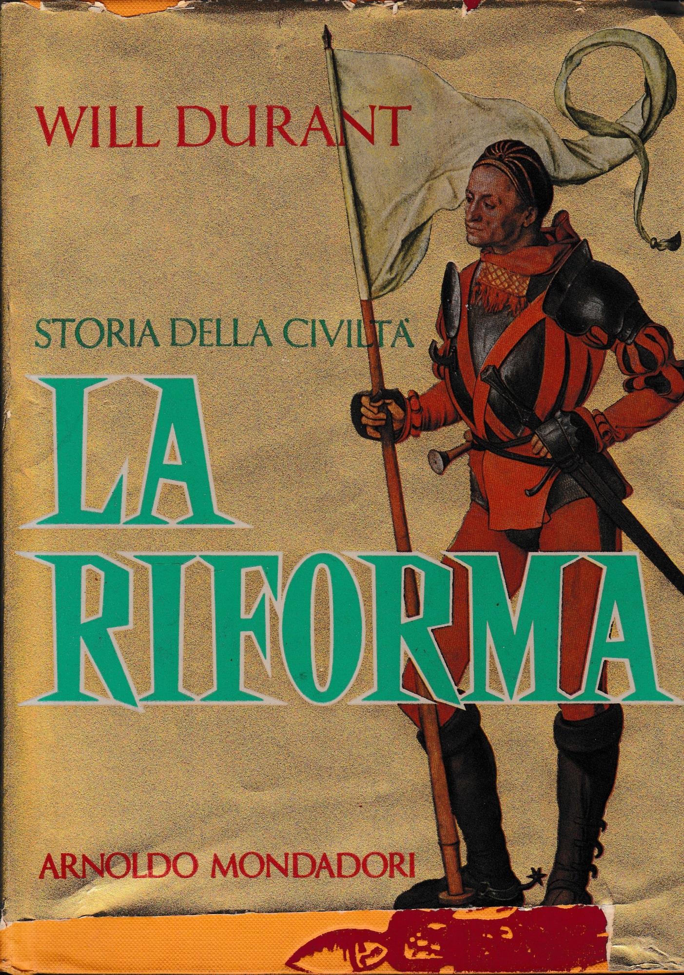 Librisaggi