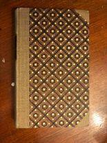 Histoire de la civilisation antique - Tadeusz Zielinski - copertina