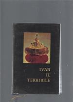 Ivan il terribile