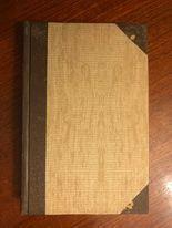 L' Evolution des Plantes - Bernard Noel - copertina