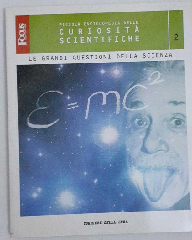 Libro Res