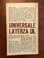 Enciclopedia delle scienze filosofiche - Friedrich Hegel - copertina